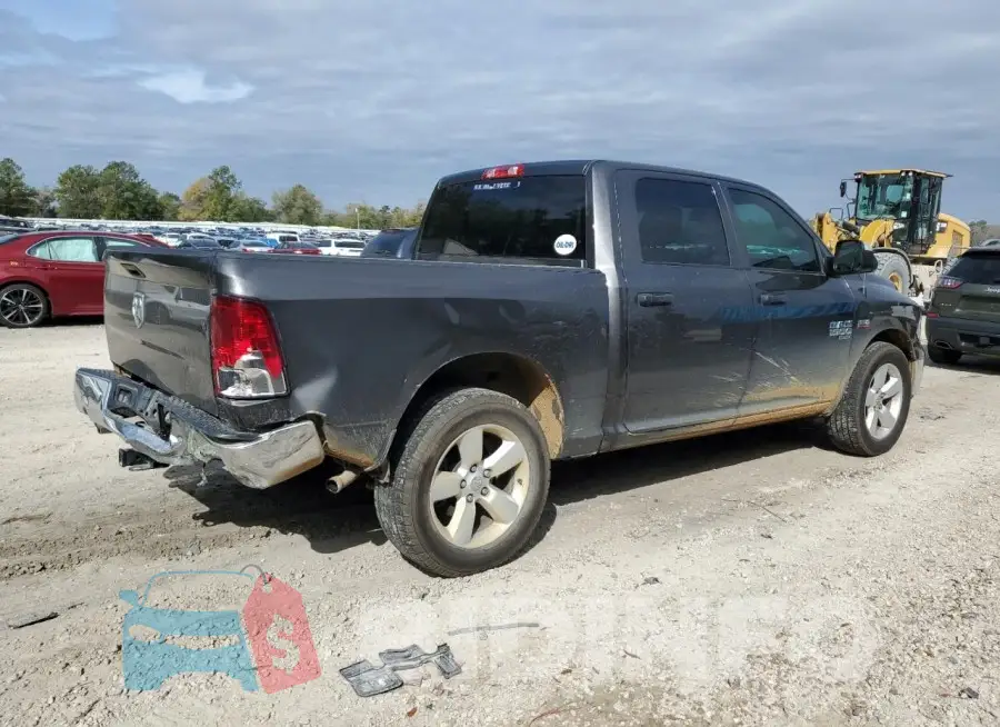 3C6RR6KT8MG711817 Photo# 3