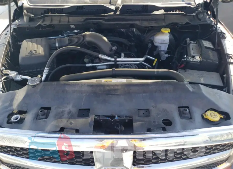3C6RR7KT1MG711485 Photo# 11