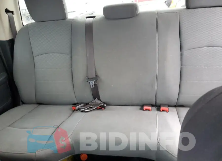 3C6UR5CL9FG546138 Photo# 10