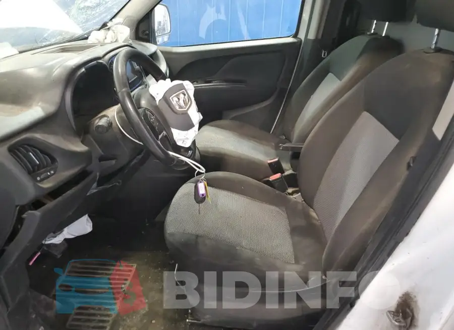 ZFBERFAB1H6E12117 Photo# 7