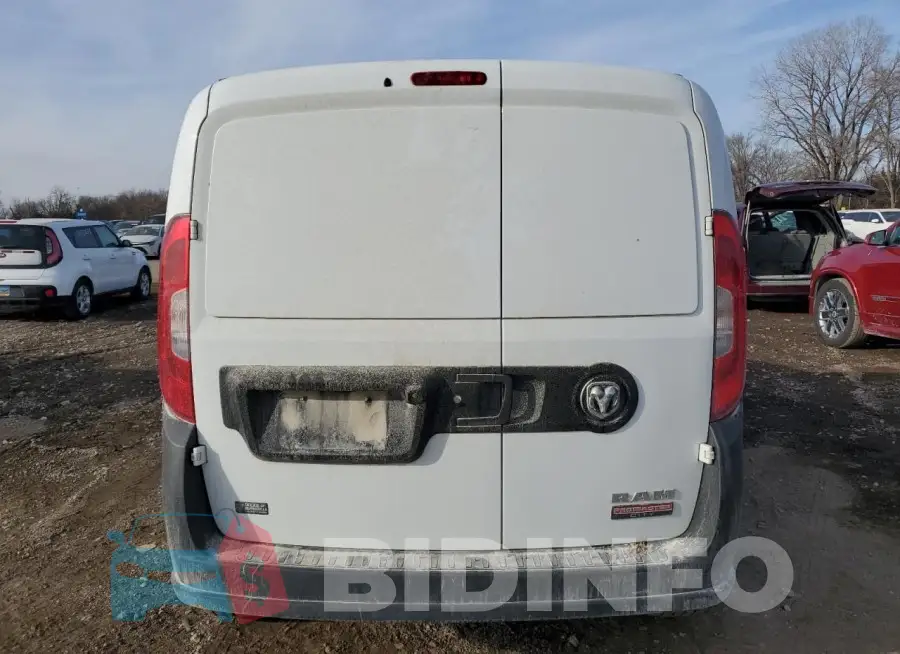 ZFBERFAB5J6L65984 Photo# 6