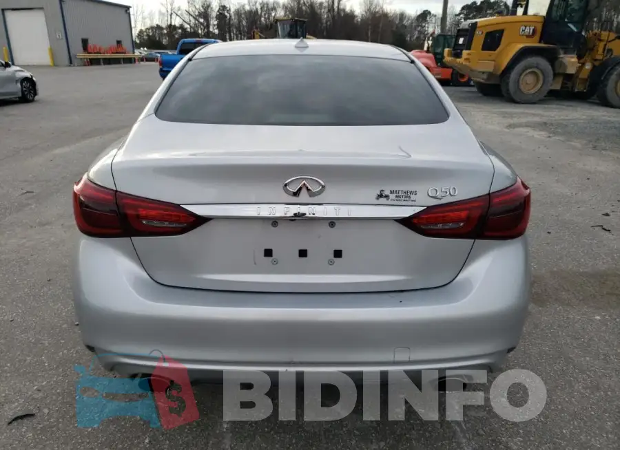 JN1EV7AP3LM206487 Photo# 6