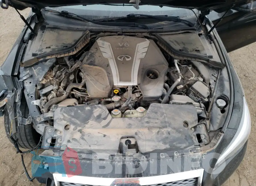 JN1EV7AR5HM838156 Photo# 11