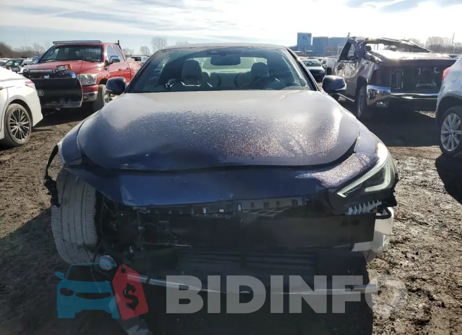 JN1EV7KL5NM630235 Photo# 5