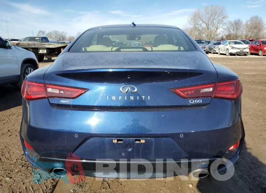 JN1EV7KL5NM630235 Photo# 6