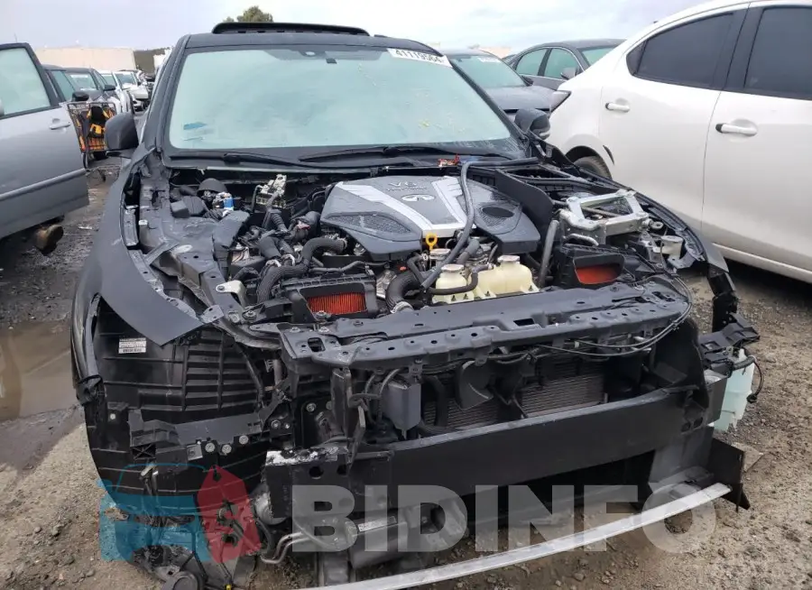 JN1FV7AP2HM851143 Photo# 5