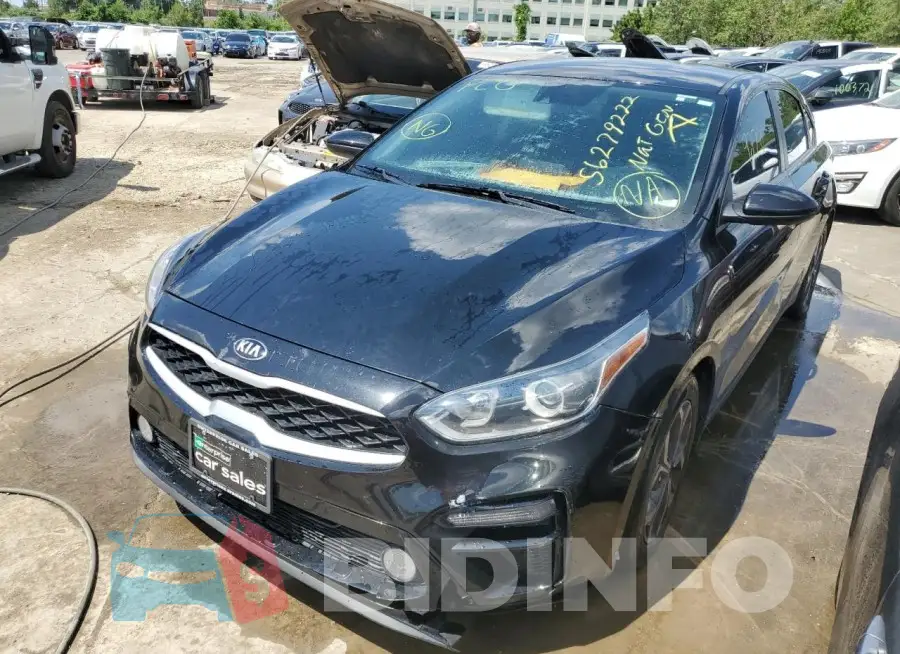 3KPF24AD3KE115716 Photo# 2
