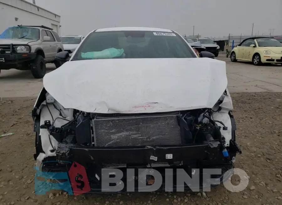 3KPF54AD6PE660369 Photo# 5