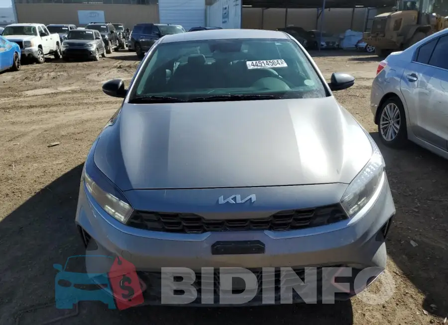 3KPF54AD9PE602806 Photo# 5