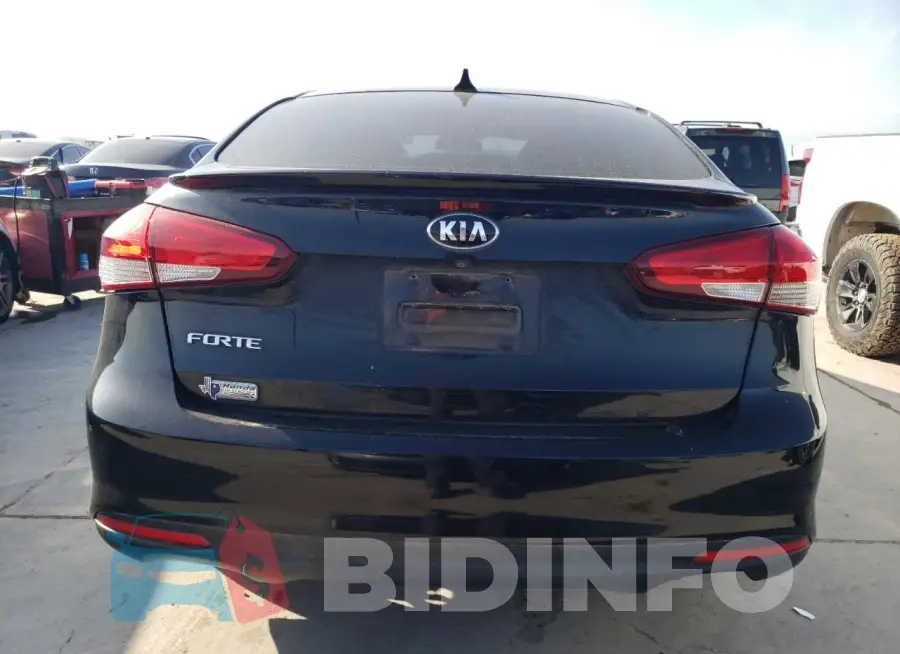 3KPFL4A74HE021117 Photo# 6