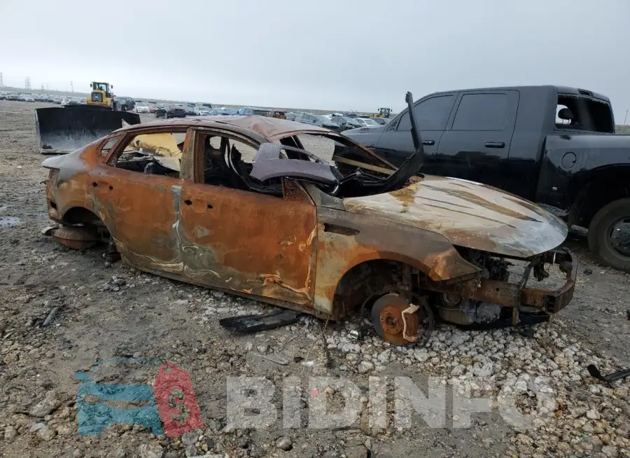 5XXGT4L31JG256165 Photo# 4