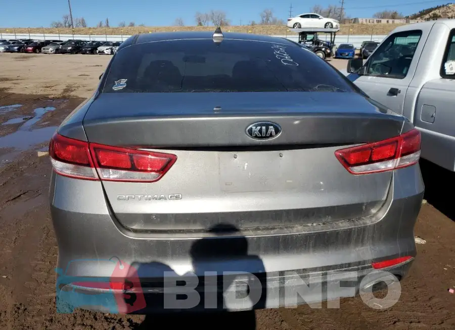 5XXGT4L34JG189514 Photo# 6