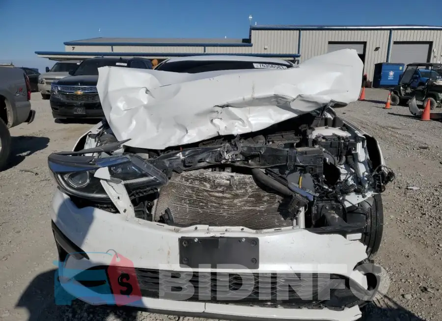 5XXGT4L35LG440687 Photo# 5