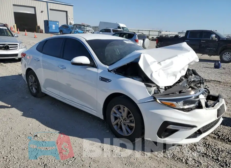 5XXGT4L35LG440687 Photo# 4