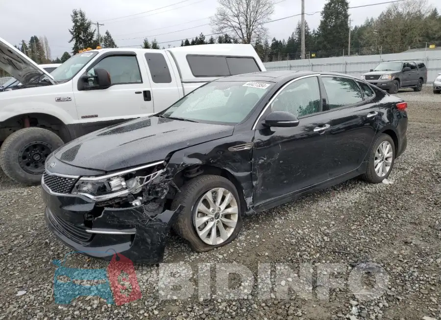 5XXGU4L36JG238273 Photo# 1