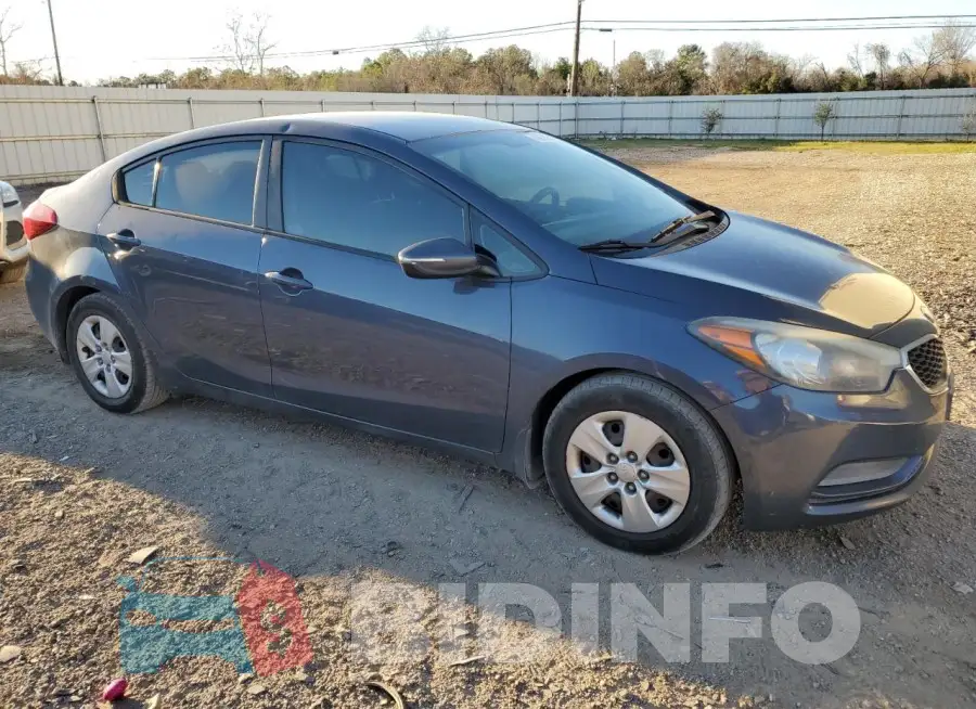 KNAFX4A68F5344796 Photo# 4