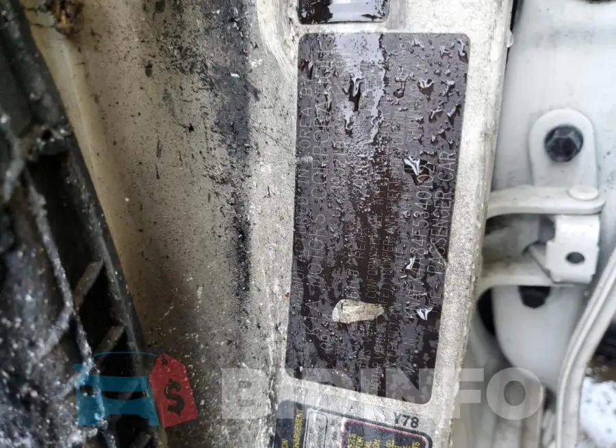 KNAFX4A84F5340102 Photo# 12