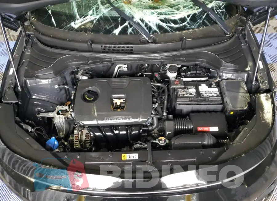 KNDJ23AU2L7701801 Photo# 11