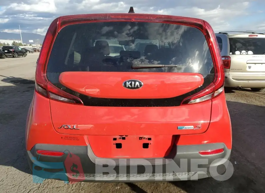 KNDJ23AU8M7149688 Photo# 6