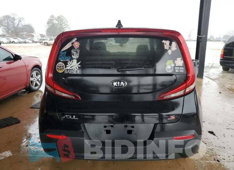 KNDJ23AUXM7784928 Photo# 6