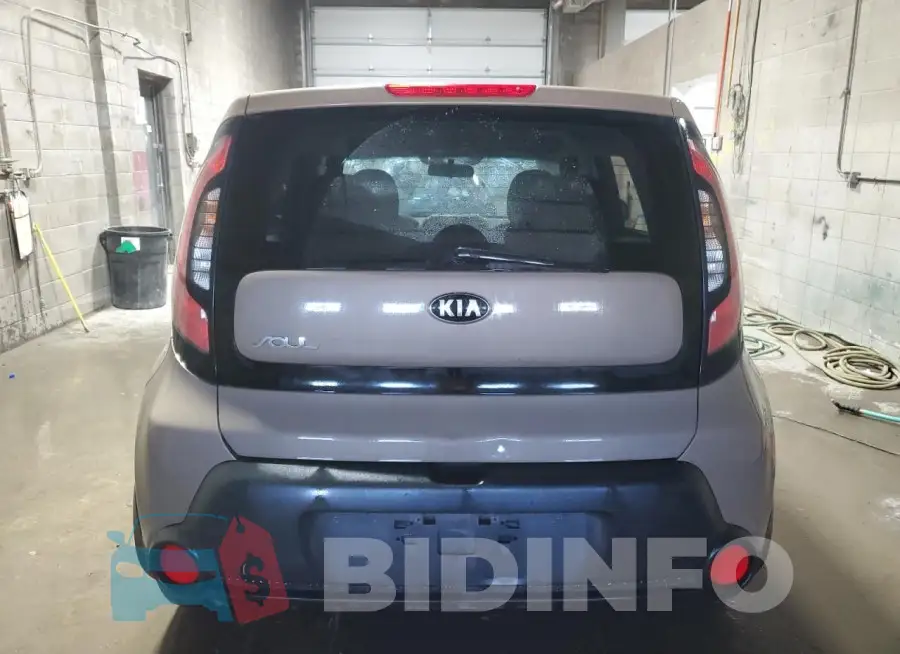 KNDJN2A21F7115594 Photo# 6