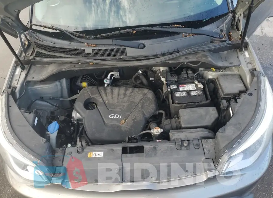 KNDJN2A22G7346473 Photo# 11