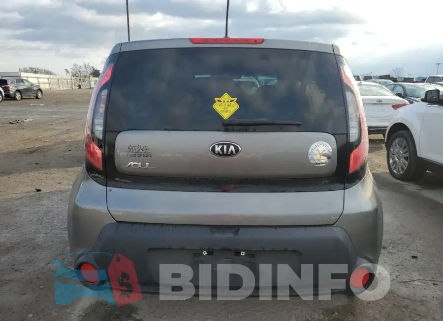 KNDJN2A27G7378402 Photo# 6