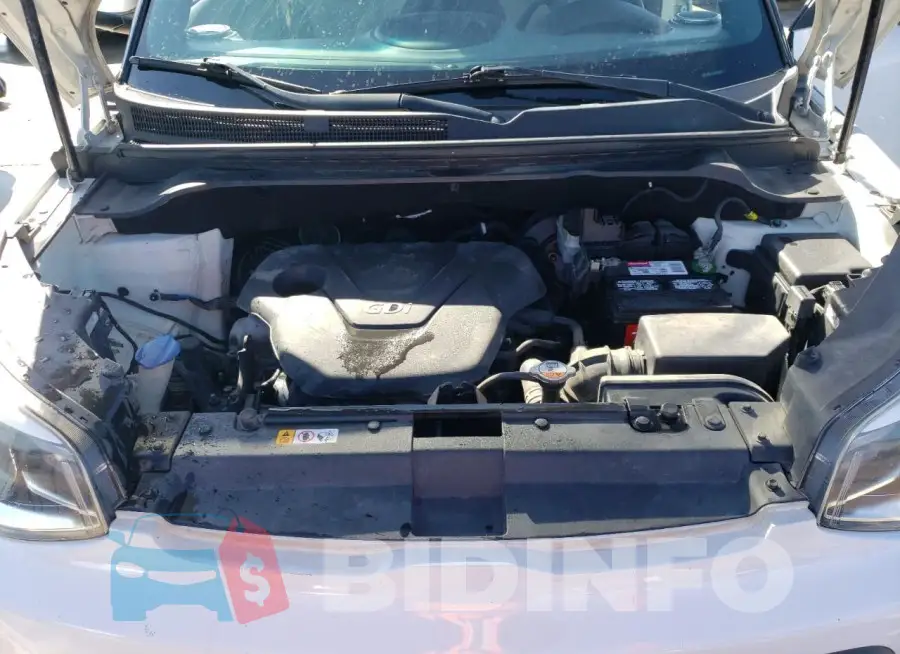 KNDJN2A29G7382015 Photo# 11