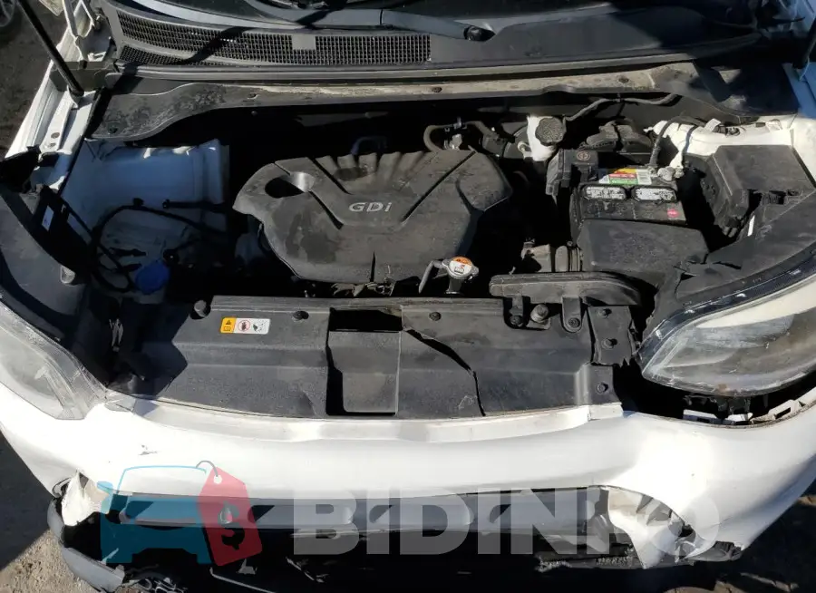 KNDJN2A2XF7215967 Photo# 11