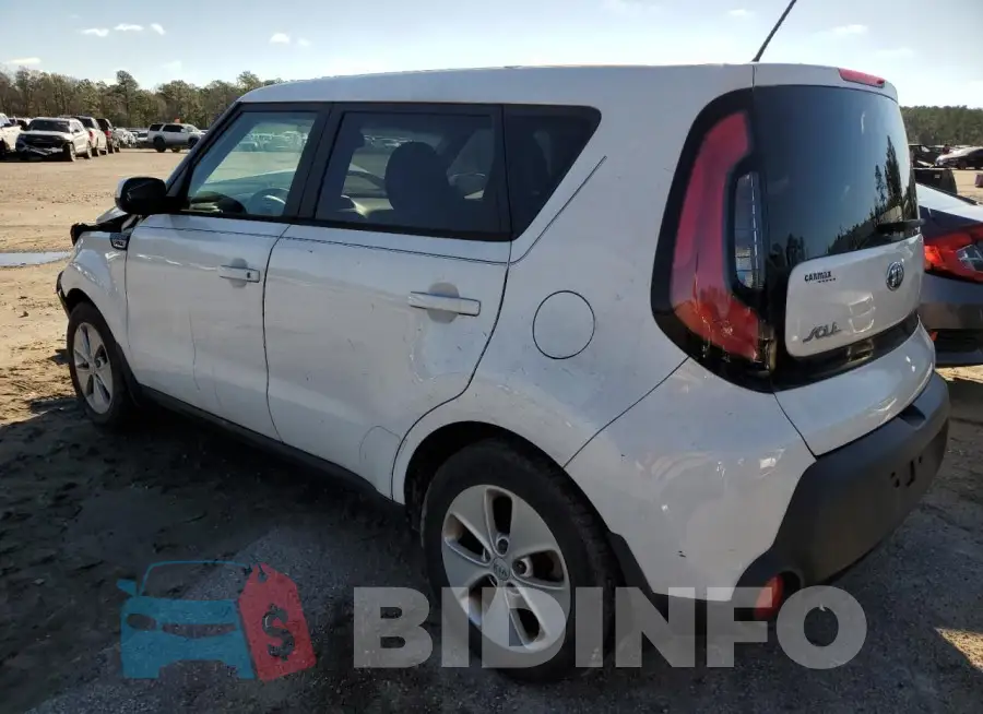 KNDJN2A2XF7215967 Photo# 2