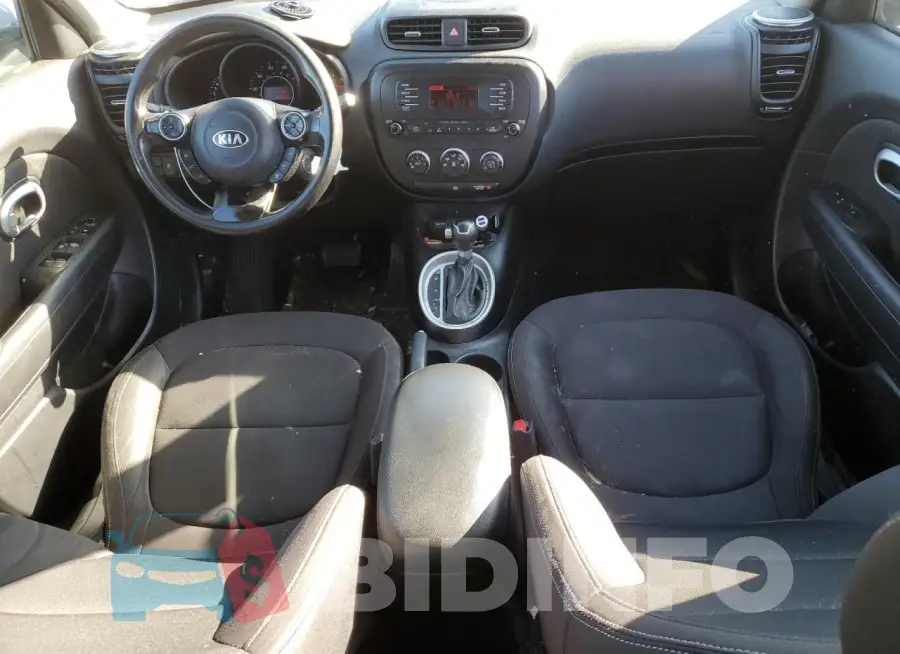 KNDJN2A2XF7215967 Photo# 8