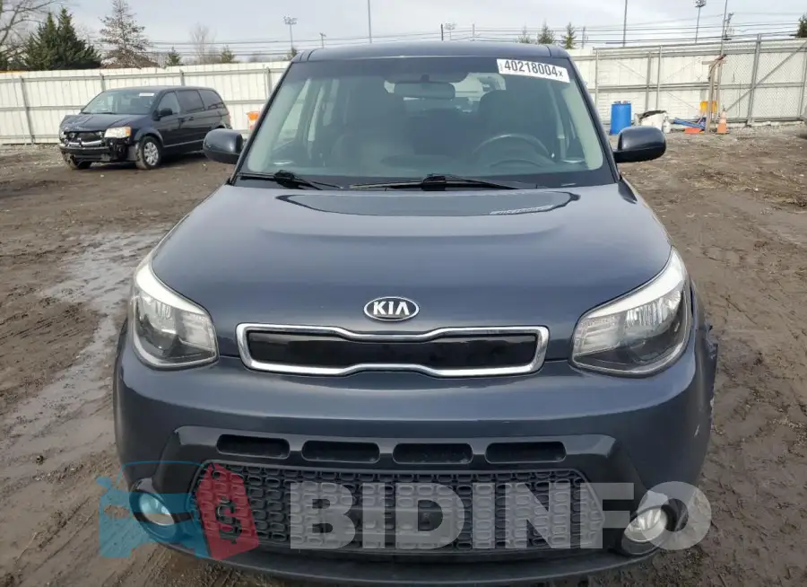 KNDJP3A54G7380974 Photo# 5