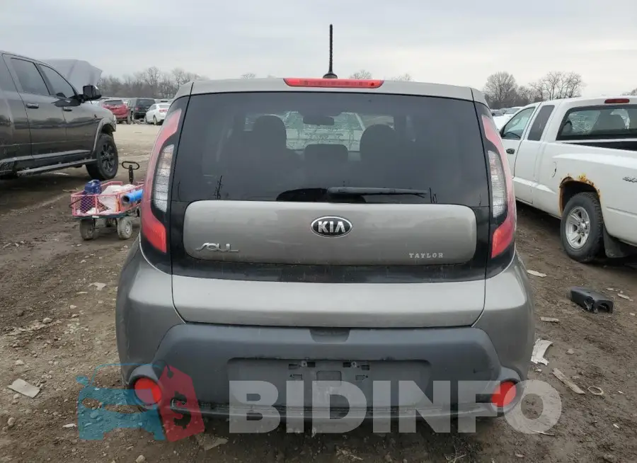 KNDJP3A59F7177903 Photo# 6