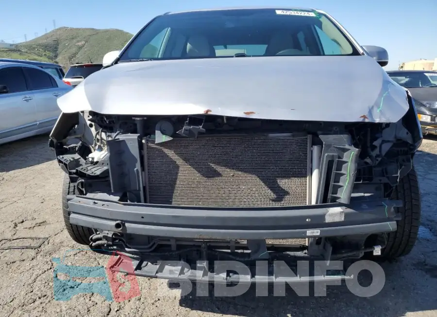 KNDMB5C15M6673026 Photo# 5