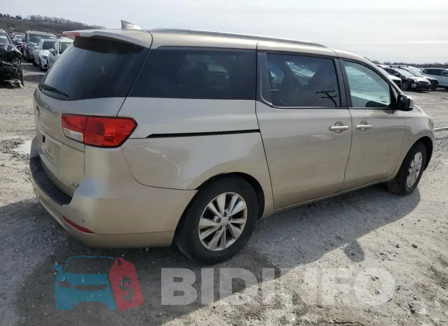 KNDMB5C16F6038707 Photo# 3