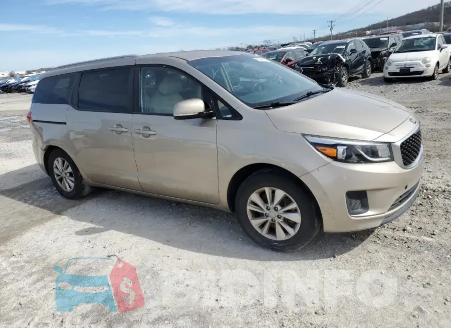 KNDMB5C16F6038707 Photo# 4