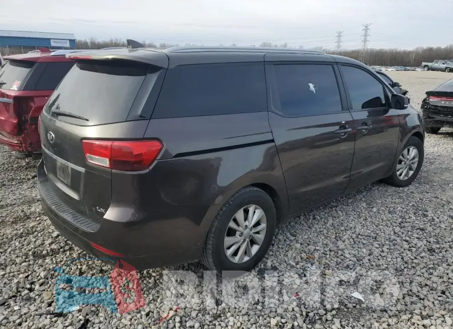 KNDMB5C17F6065642 Photo# 3