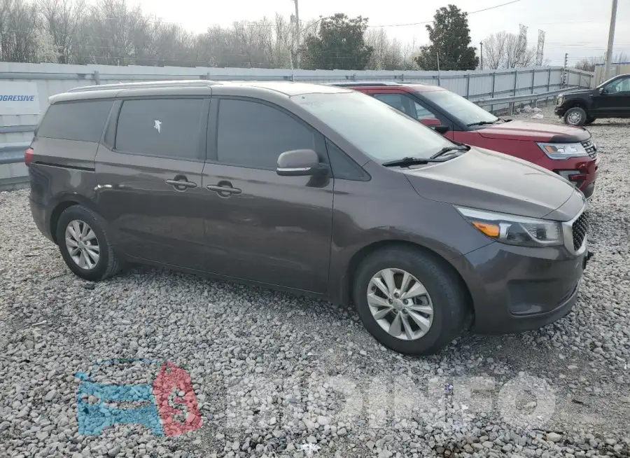 KNDMB5C17F6065642 Photo# 4