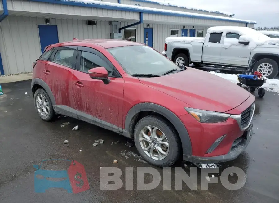 JM1DKFB72M1515753 Photo# 4