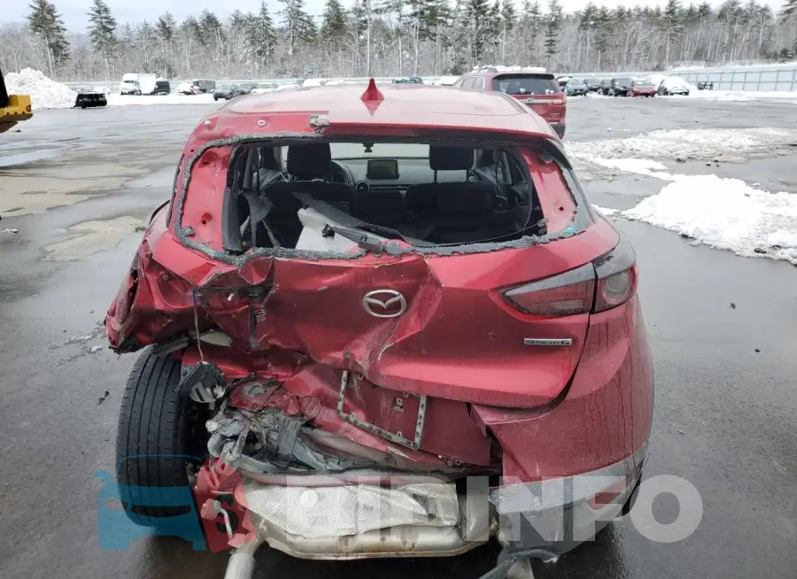 JM1DKFB72M1515753 Photo# 6