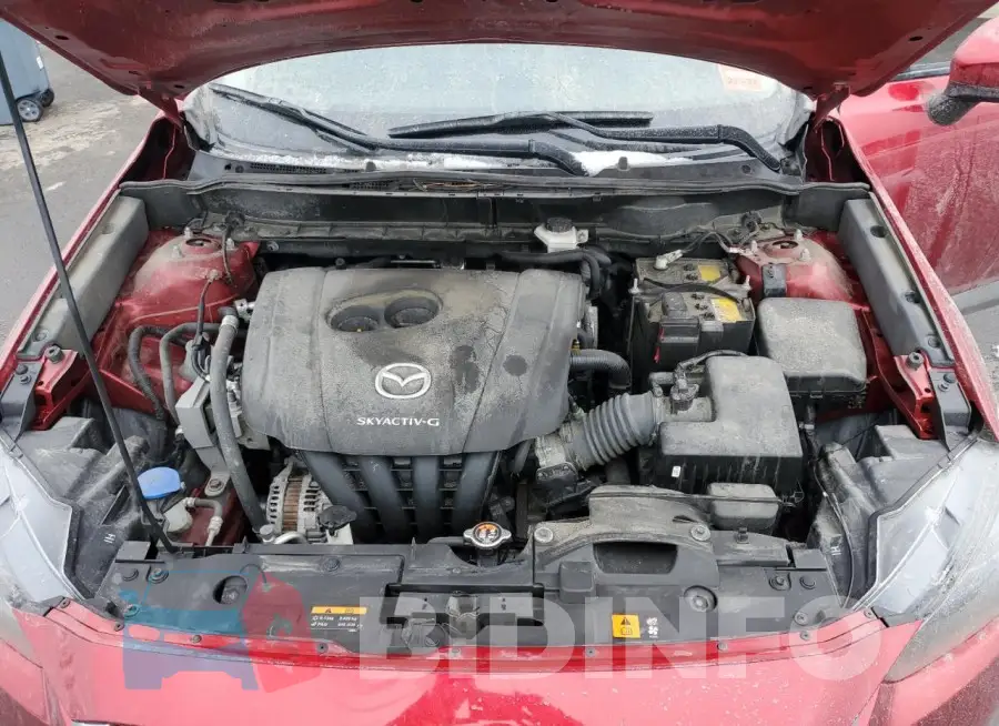 JM1DKFB72M1515753 Photo# 11