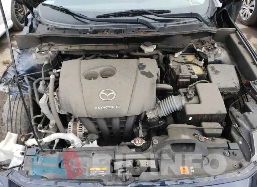 JM1DKFB77M1503534 Photo# 11