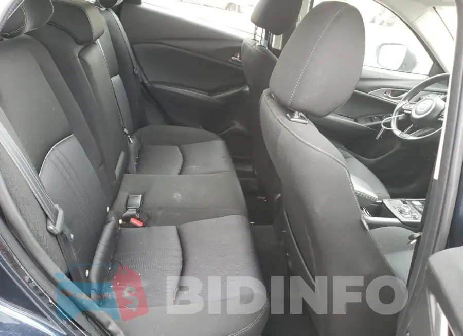 JM1DKFB77M1503534 Photo# 10