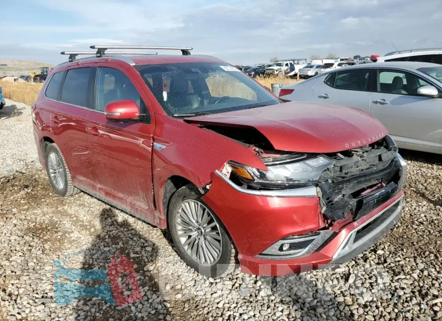 JA4J24A59KZ049643 Photo# 4