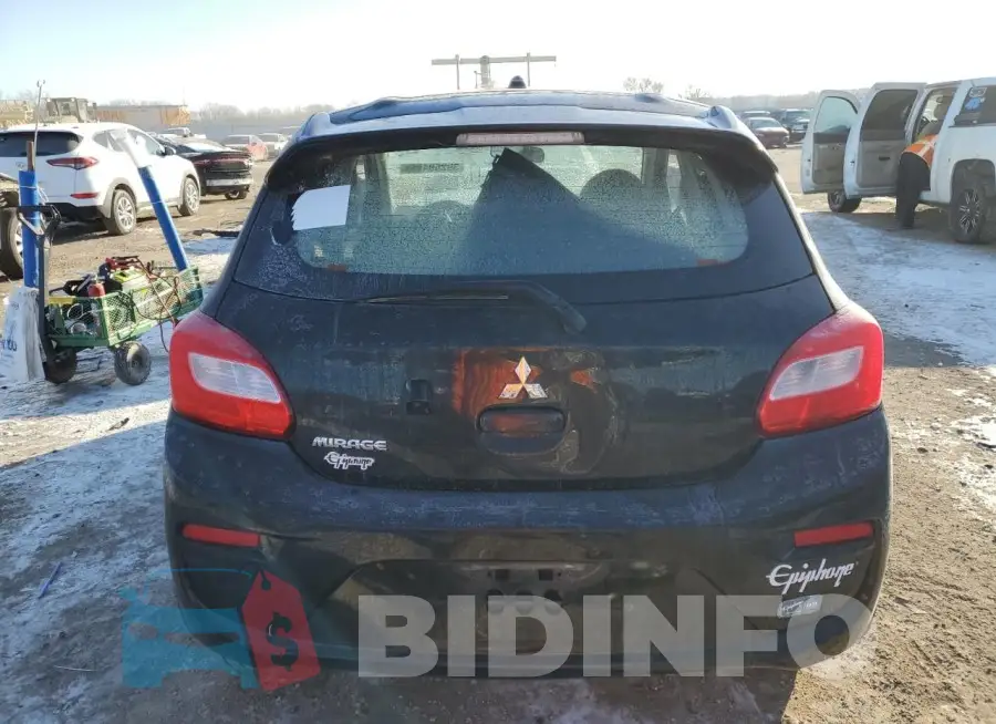 ML32A3HJ1LH006970 Photo# 6