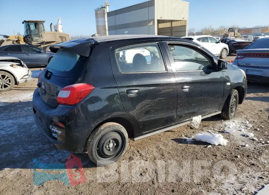 ML32A3HJ1LH006970 Photo# 3