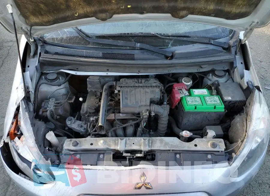 ML32A3HJ3FH040395 Photo# 11