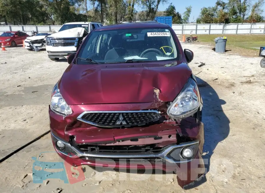 ML32A3HJ5LH003442 Photo# 5