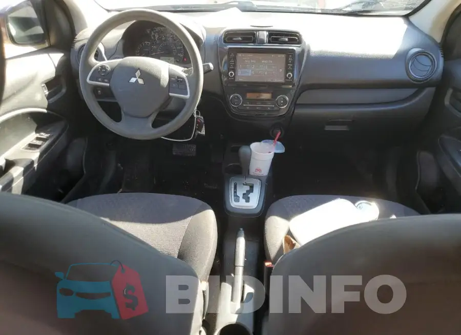 ML32A3HJ5LH003442 Photo# 8