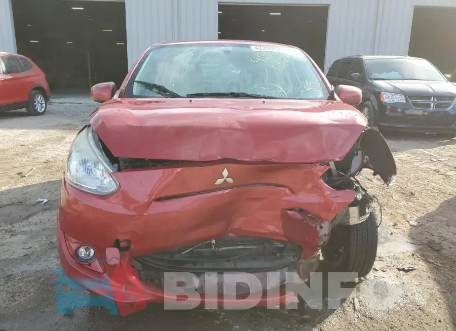 ML32A3HJ7FH007089 Photo# 5